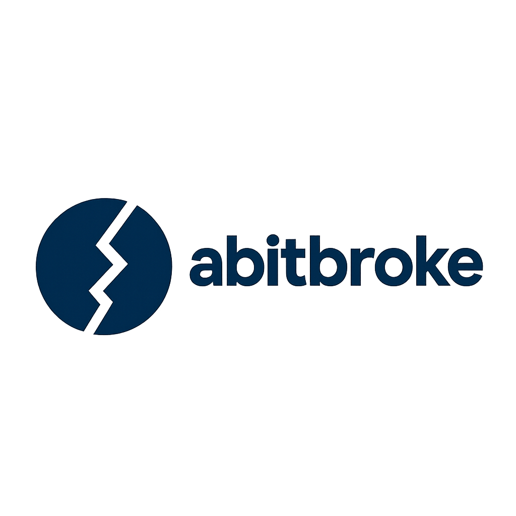 Abitbroke image